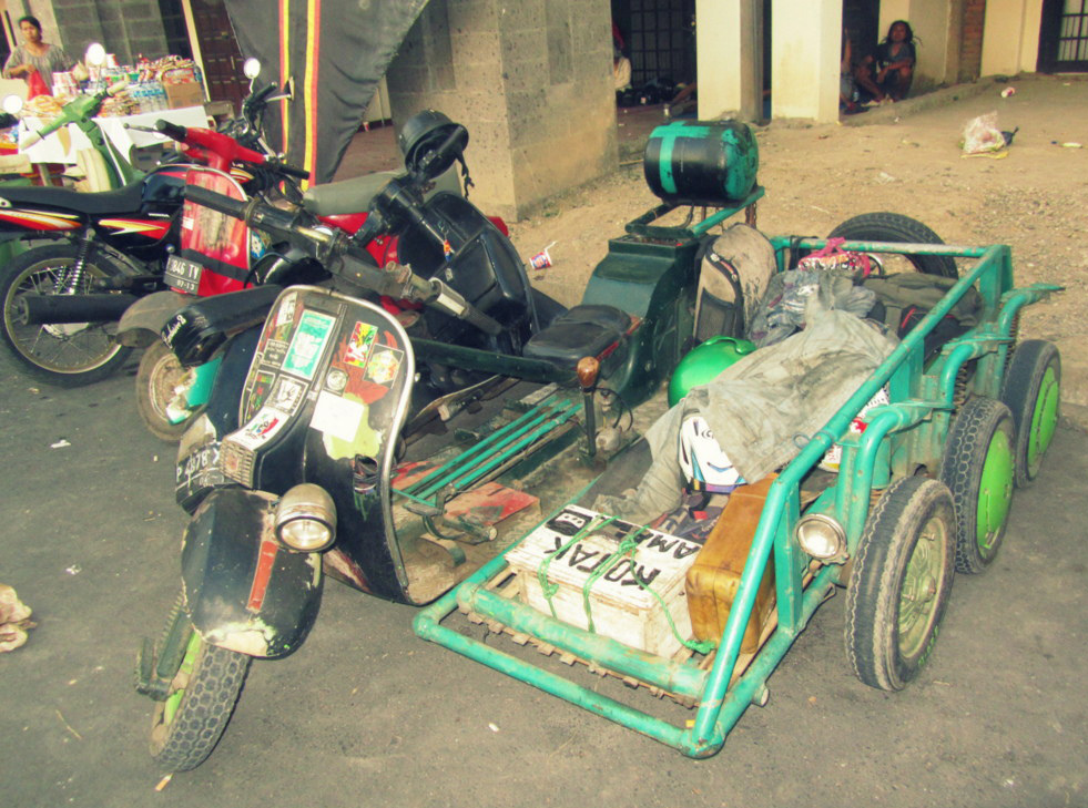 Kra34at