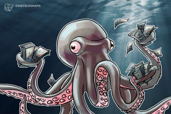 Kraken оригинальная ссылка