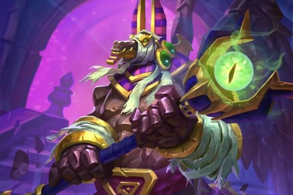 Кракен даркнет store kraken dark link