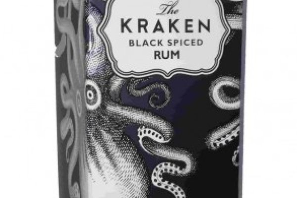 Kraken dark 2krnk biz