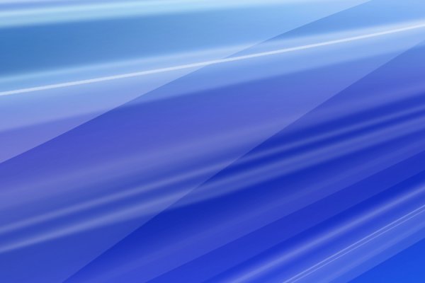 Кракен зеркало прокатис