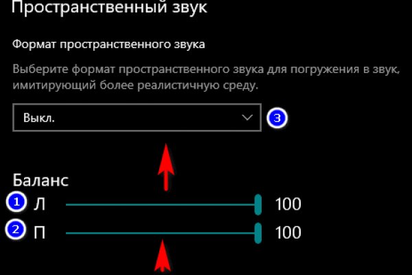 Кракен маркетплейс в россии