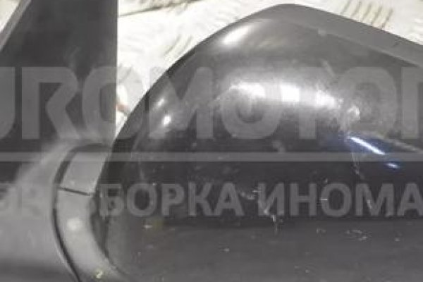 Кракен сайт купить наркотики