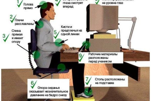 Tor kraken маркет