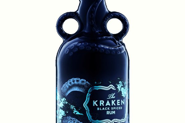 Сайт kraken darknet