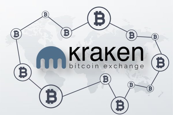 Kraken kraken link24 info