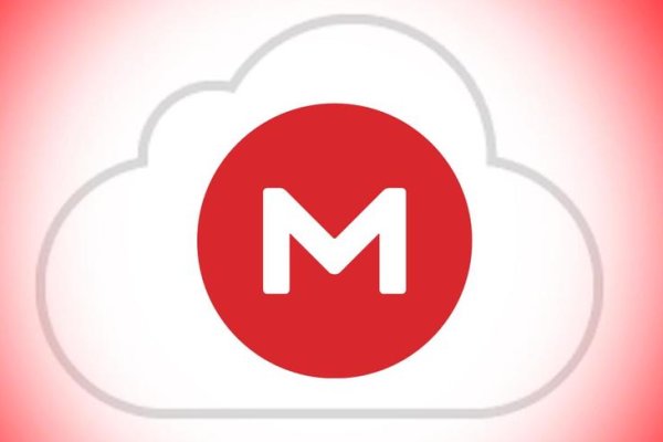 Кракен маркетплейс ссылка тг