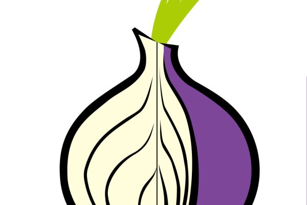 Kraken tor marketplace