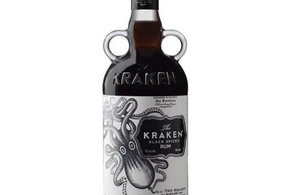 Kraken даркнет что это