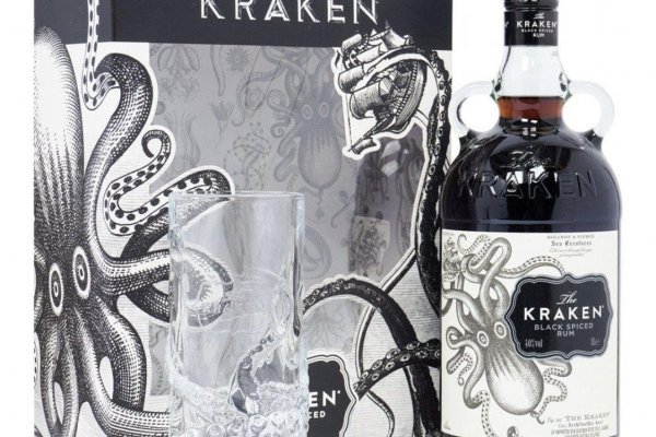 Kraken darknet sliv php