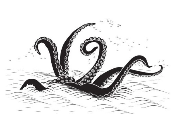 Kraken 4 ссылка