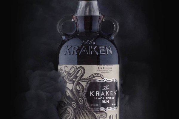 Kraken зеркало тор ссылка