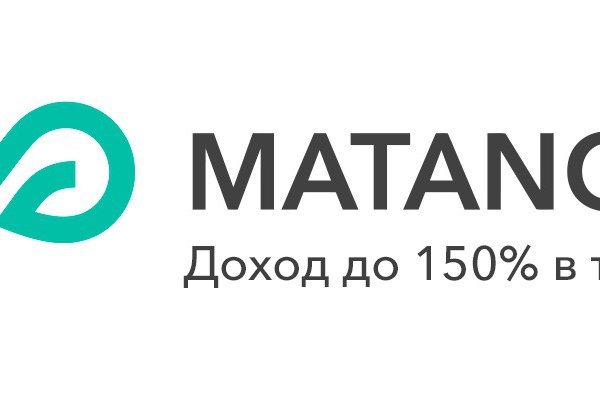 Маркет кракен маркетплейс