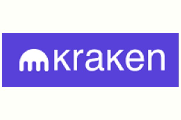 Кракен ссылка 2web krakendark link