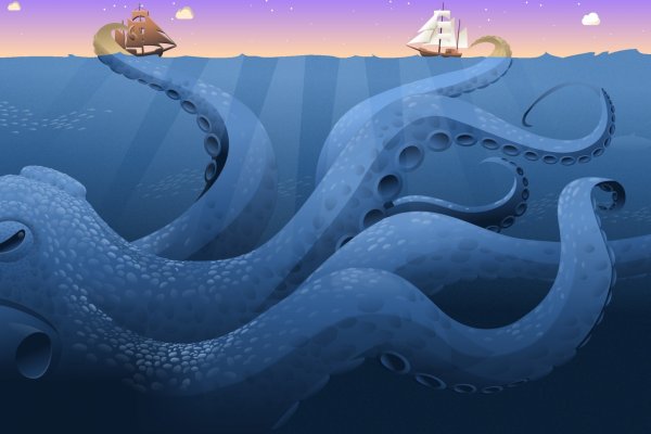 Kraken darknet sliv php